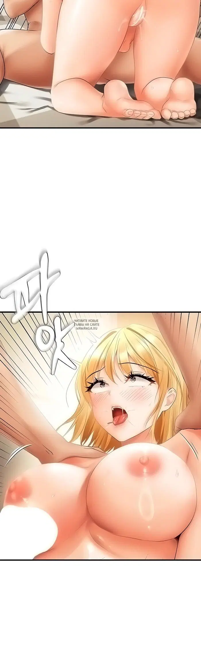 Page 24.000