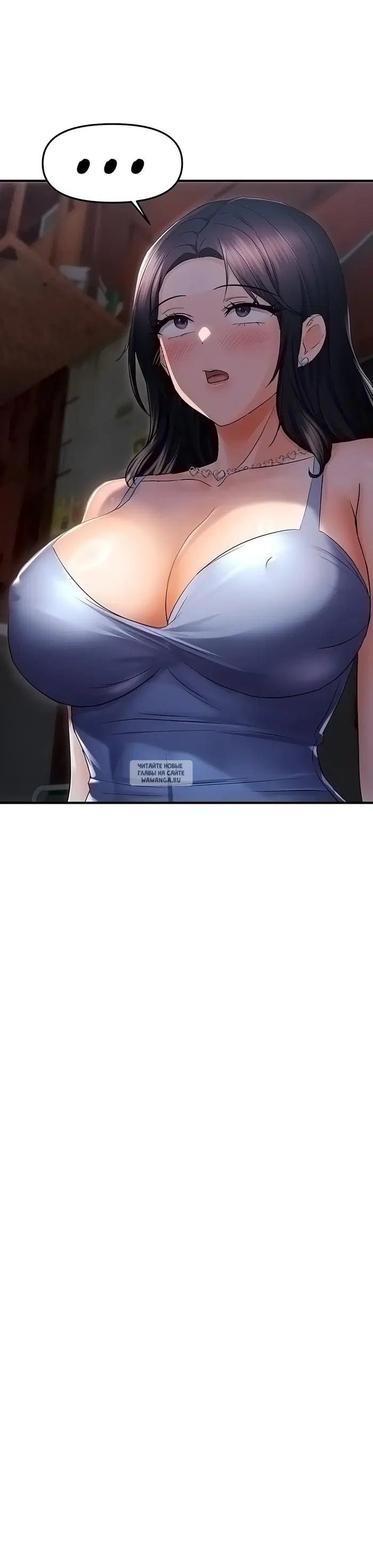 Page 24.000