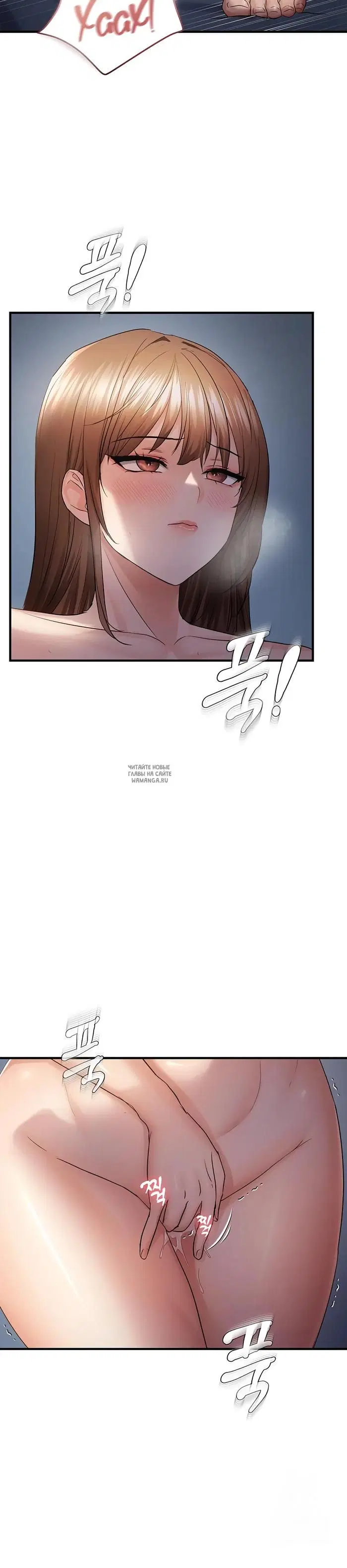 Page 24.000