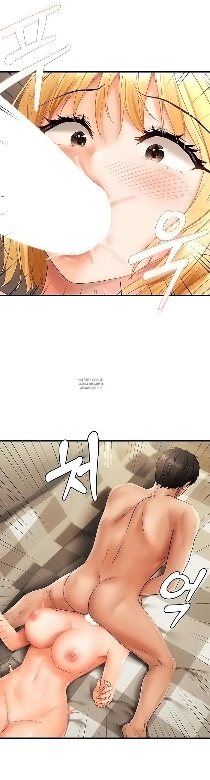 Page 25.000