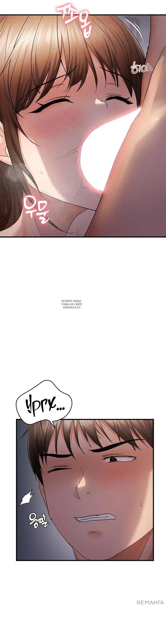 Page 25.000