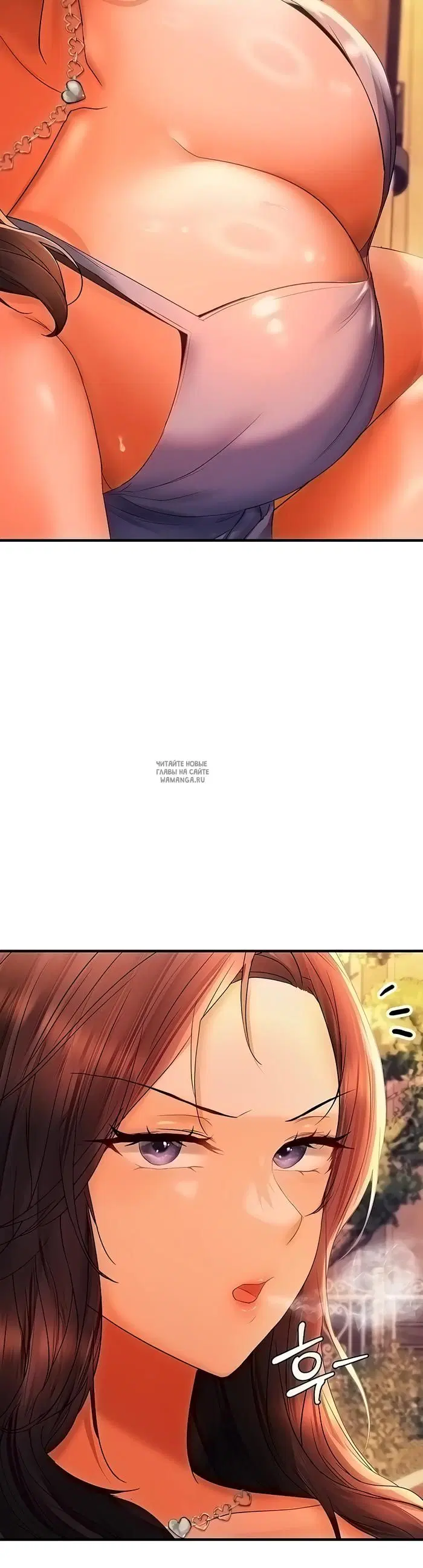 Page 26.000