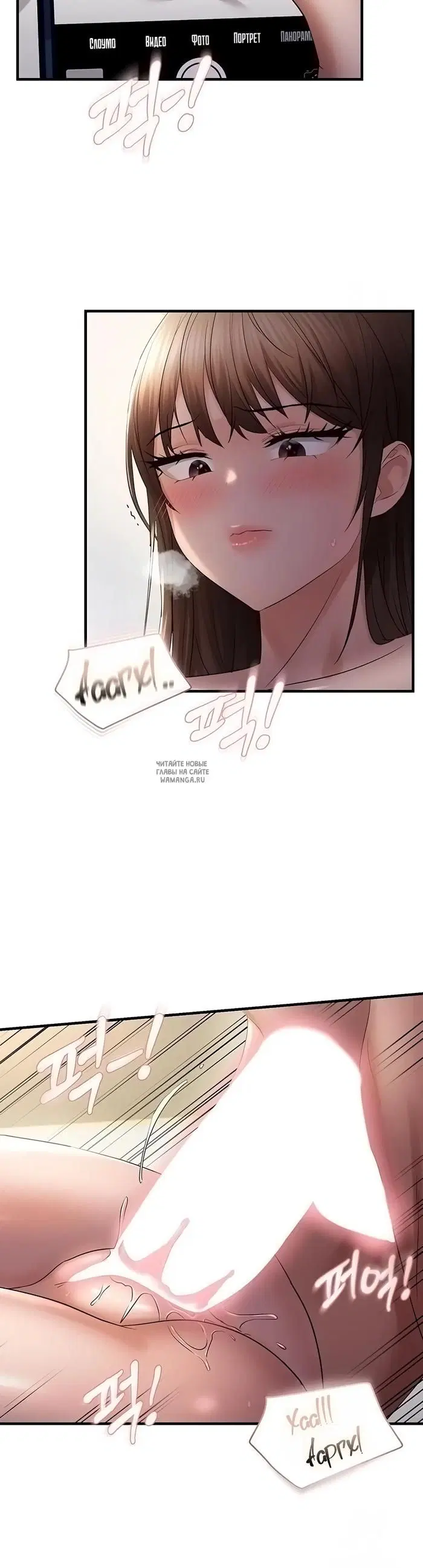 Page 26.000