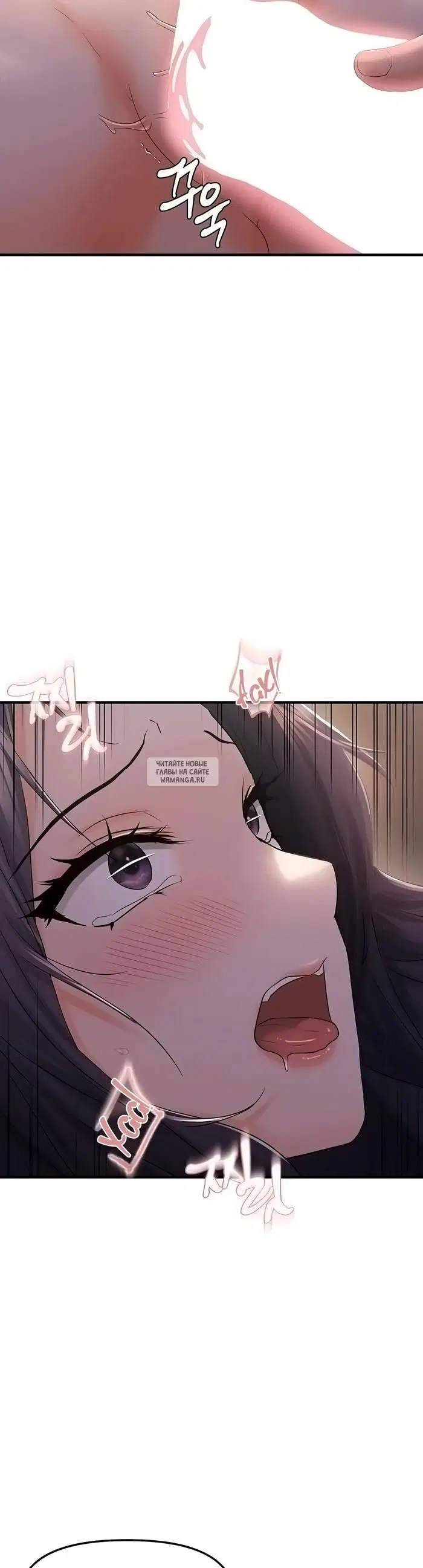 Page 27.000