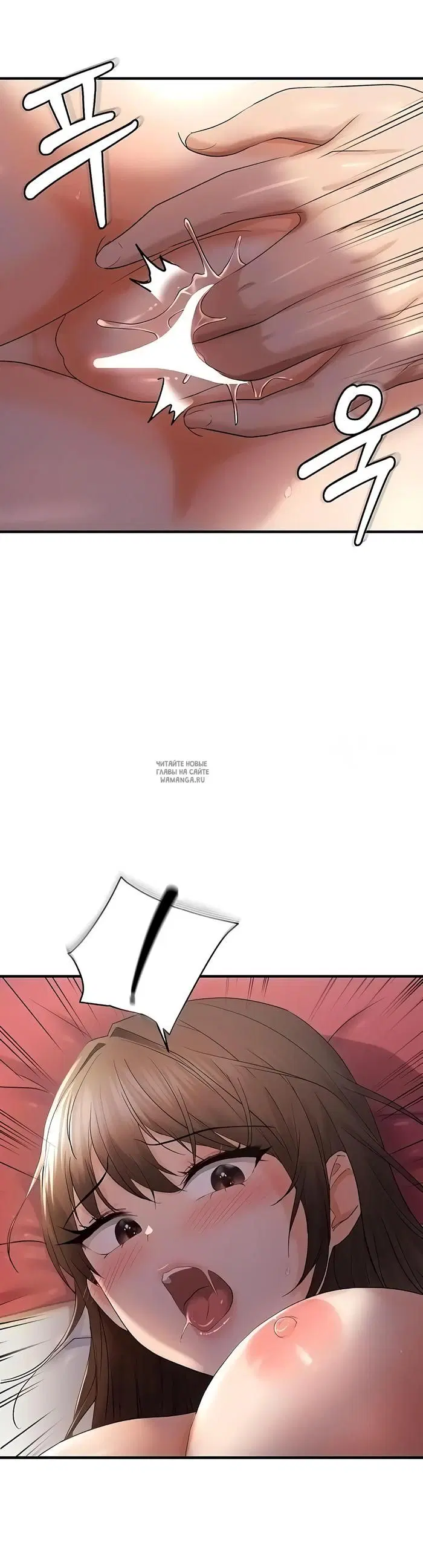Page 27.000