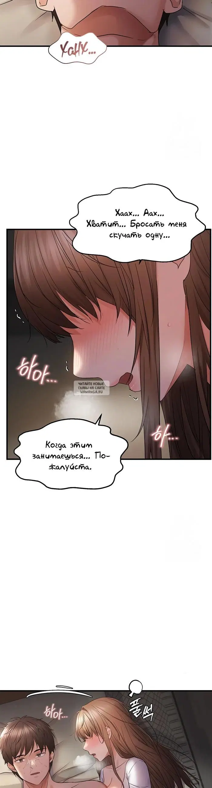 Page 27.000