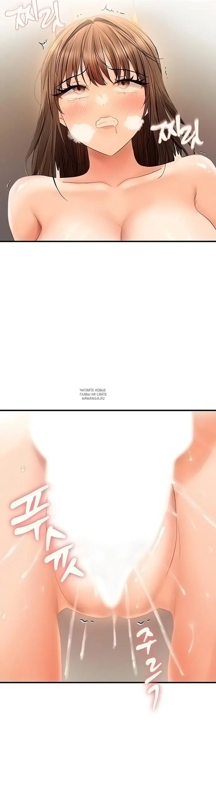 Page 28.000