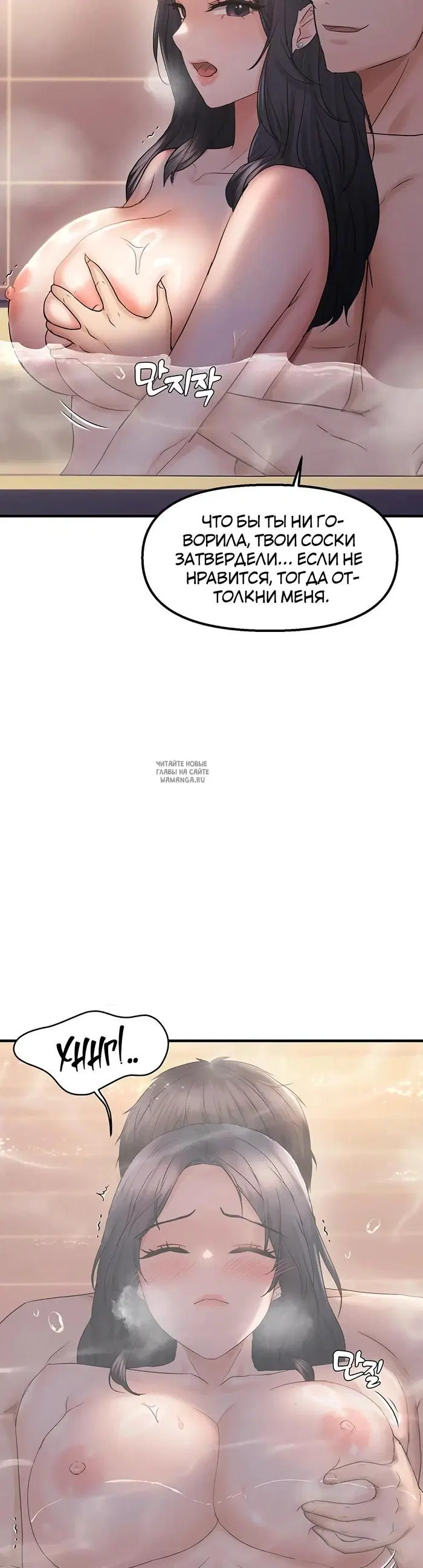 Page 28.000