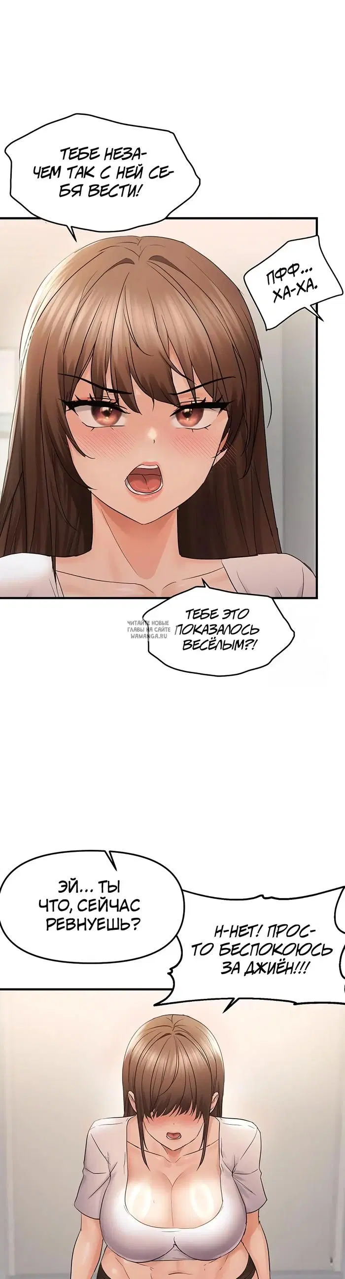 Page 28.000