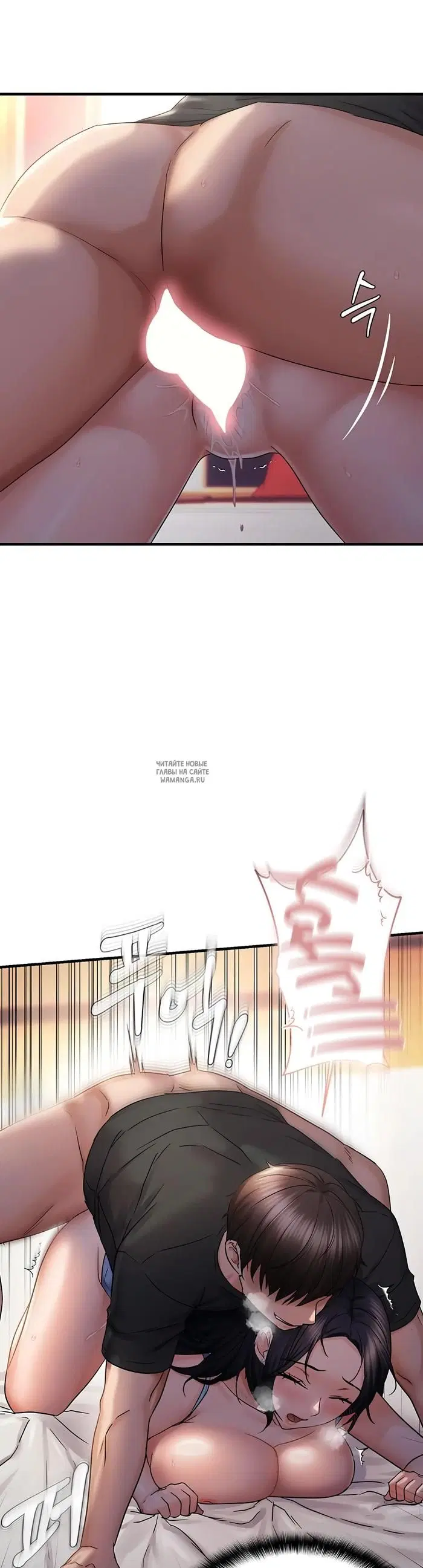 Page 20.000
