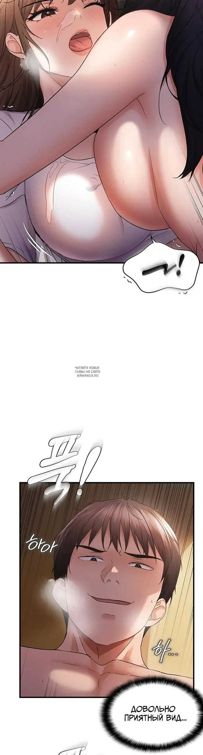 Page 21.000