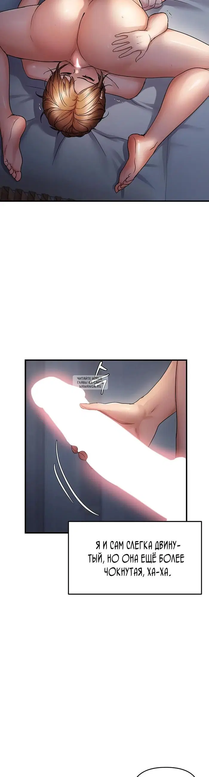 Page 21.000