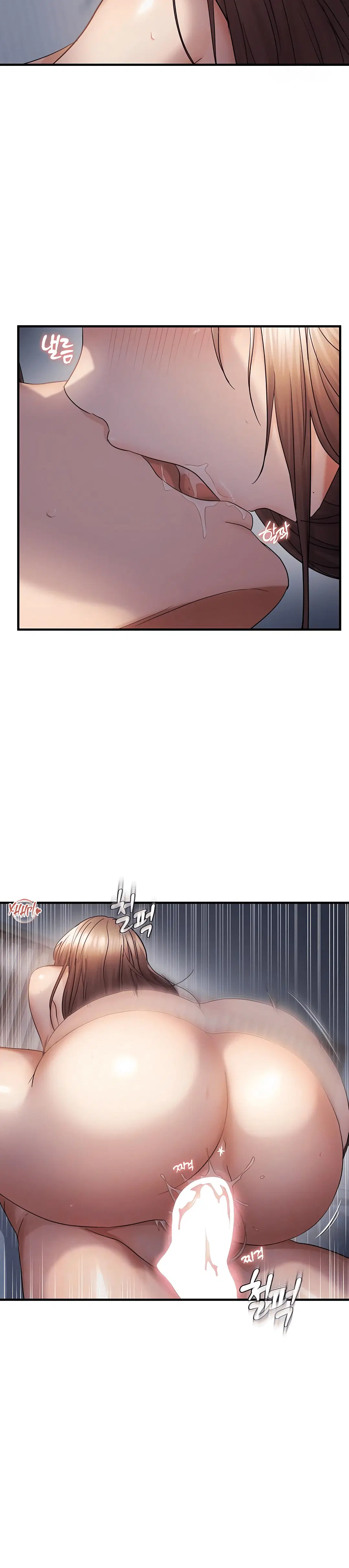 Page 2.002