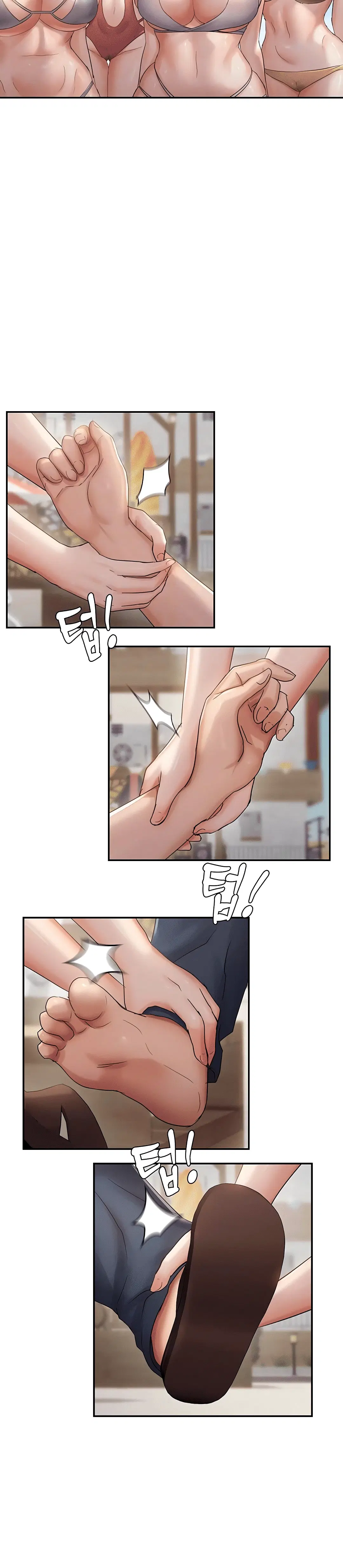 Page 2.002