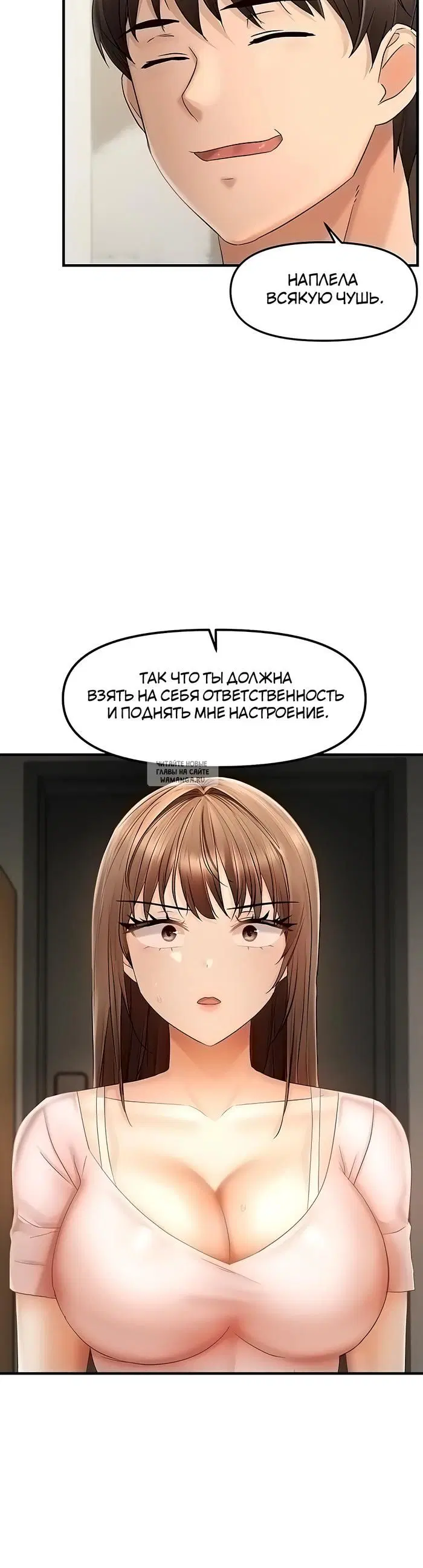 Page 22.000