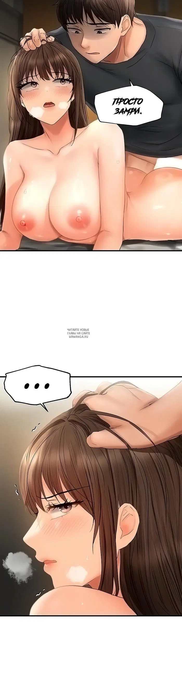 Page 22.000