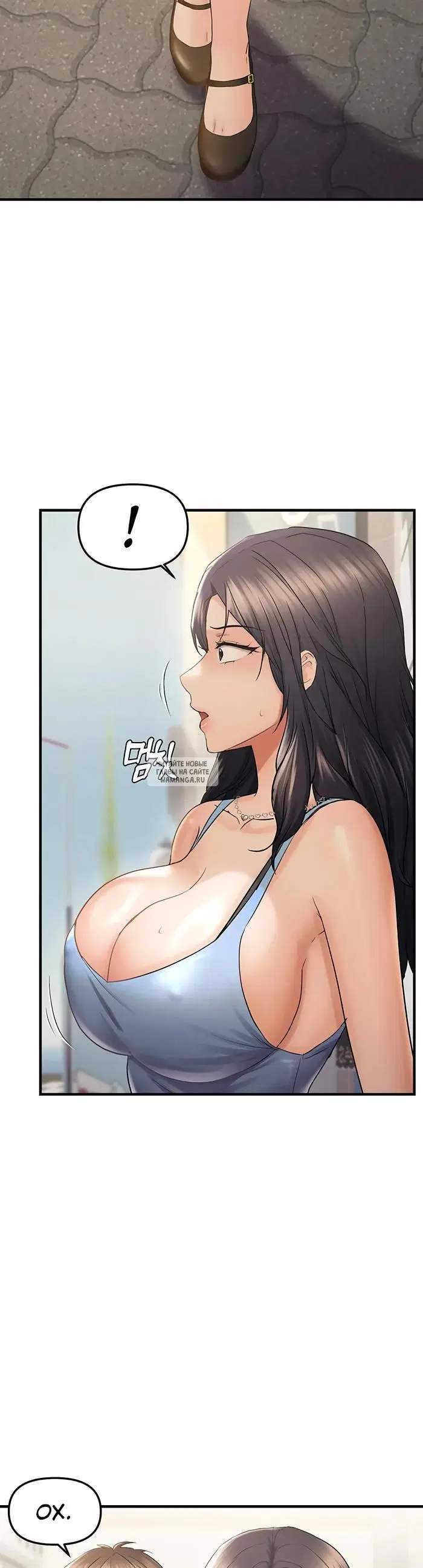 Page 22.000