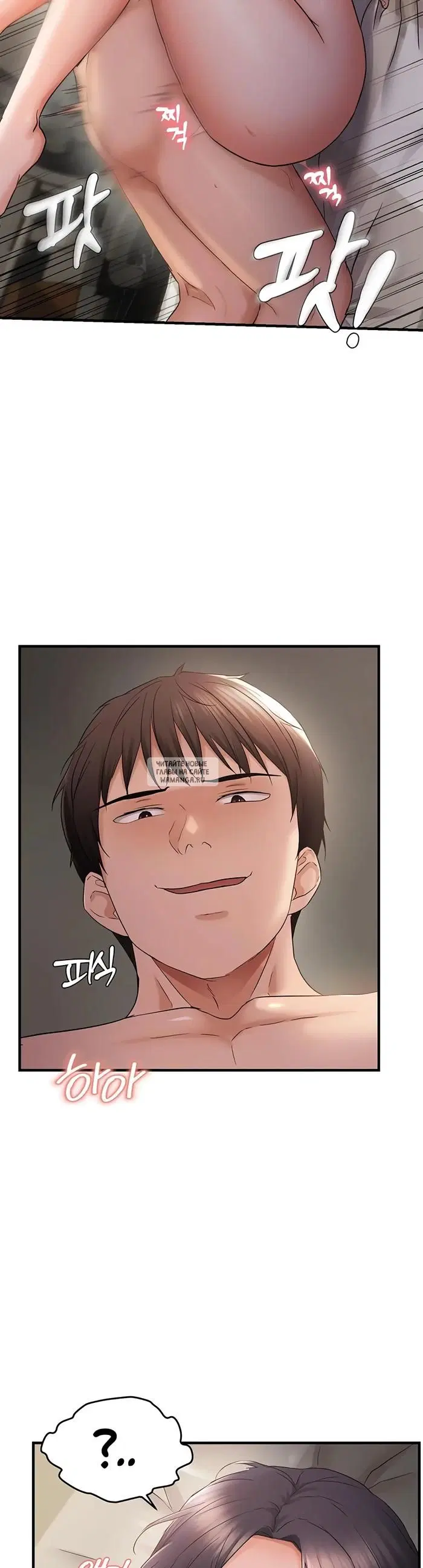 Page 22.000