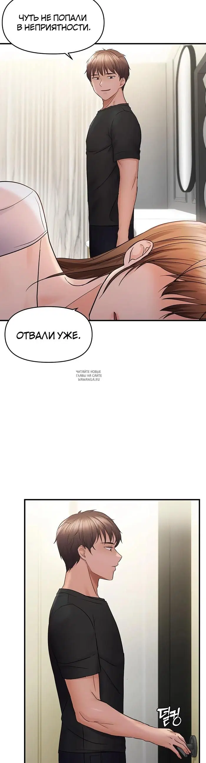 Page 22.000