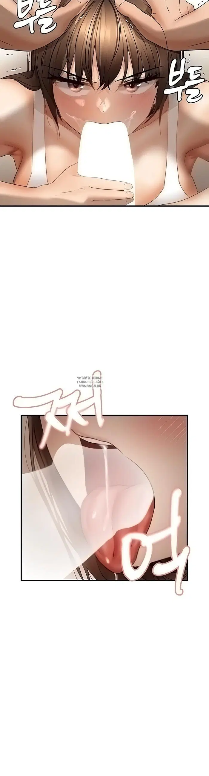 Page 35.000