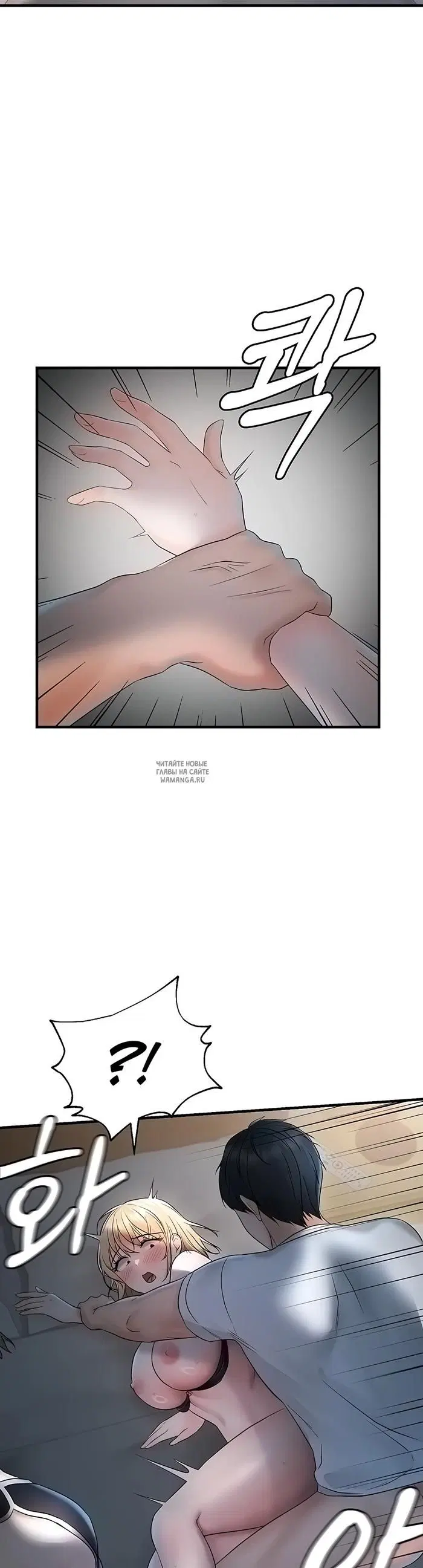 Page 35.000