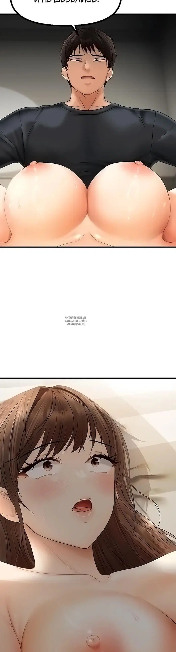 Page 36.000