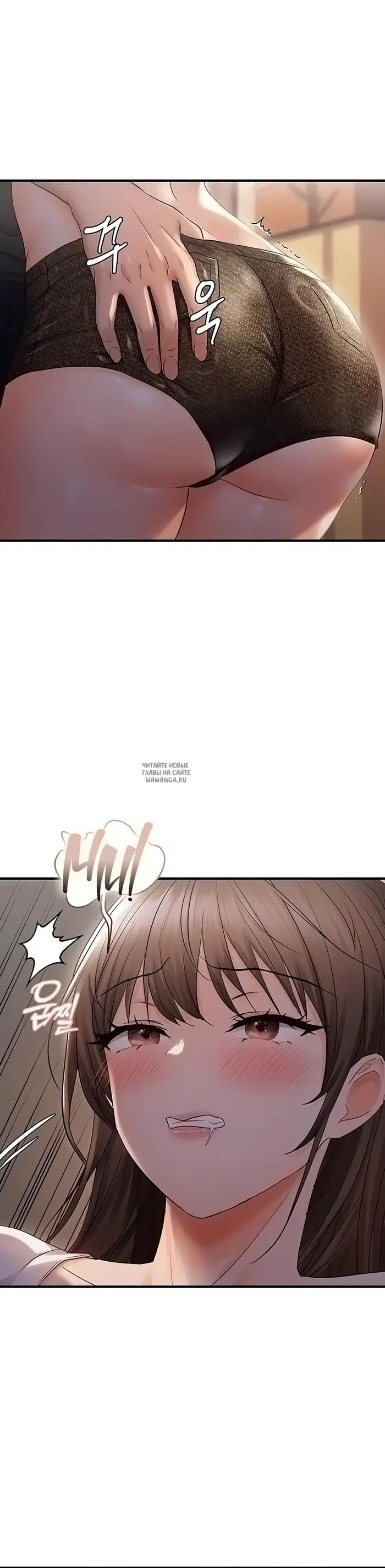 Page 36.000