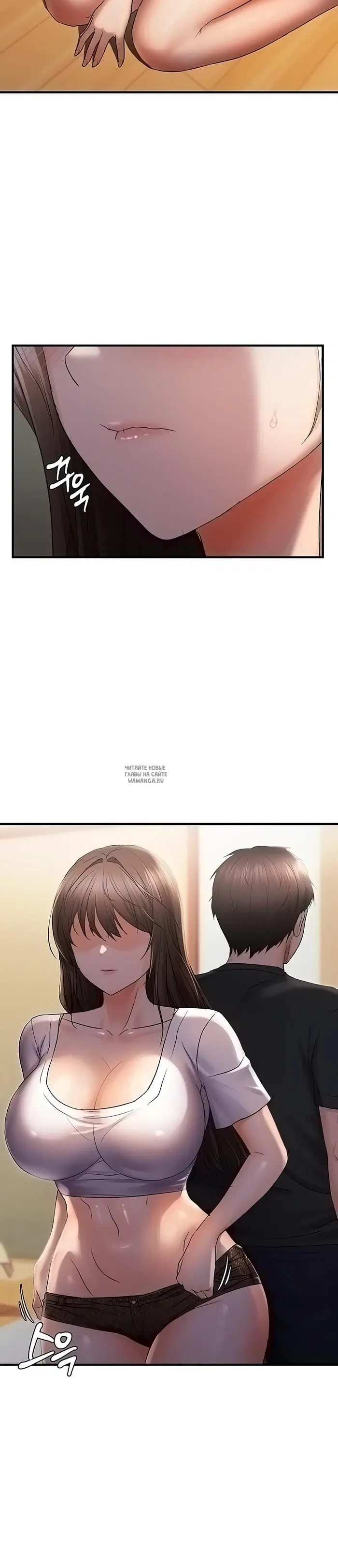 Page 36.000