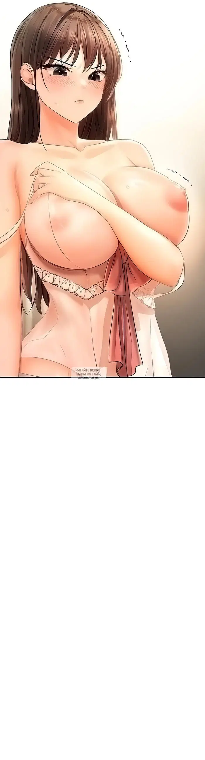Page 37.000