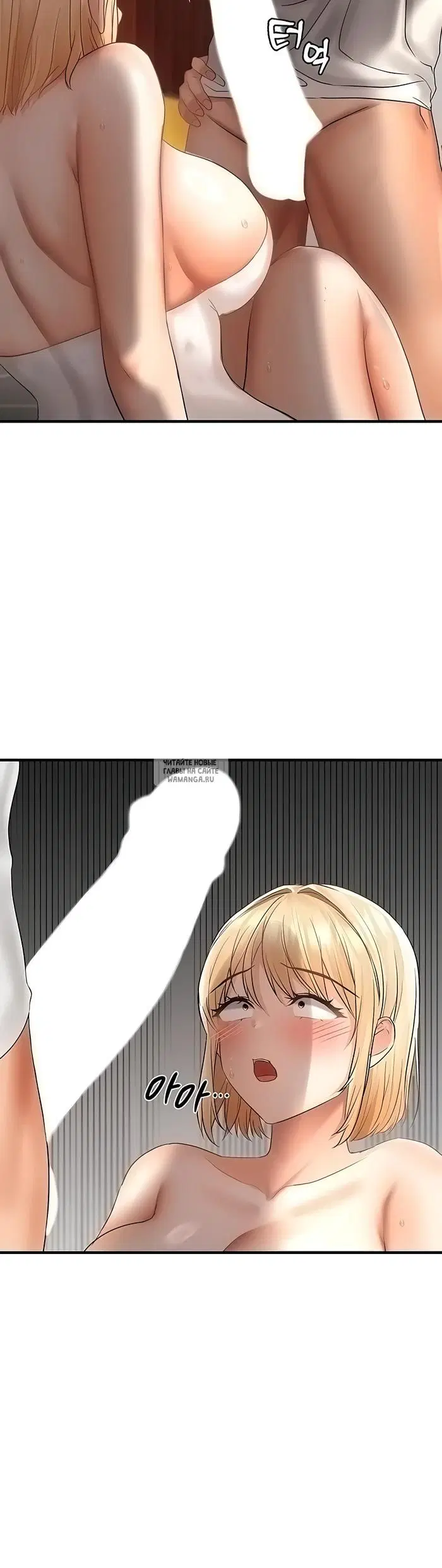 Page 30.000