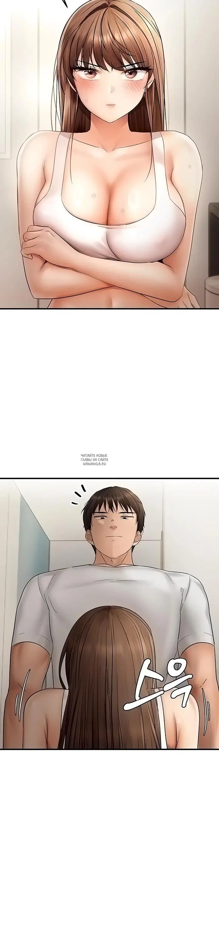 Page 30.000