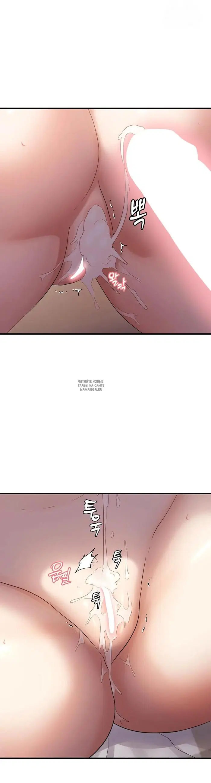 Page 33.000