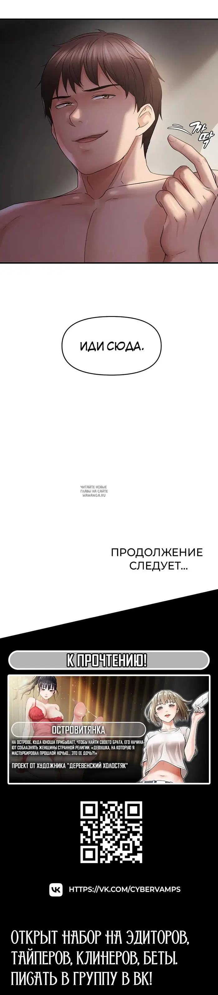 Page 44.000