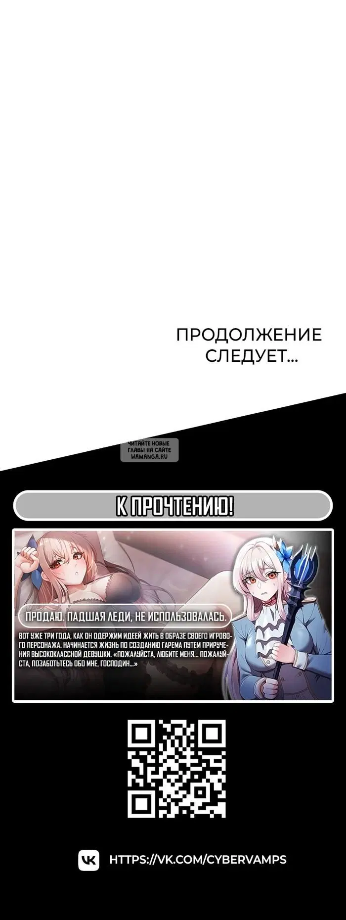 Page 47.000