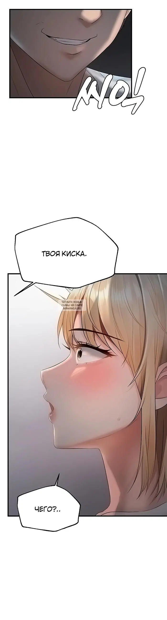 Page 40.000