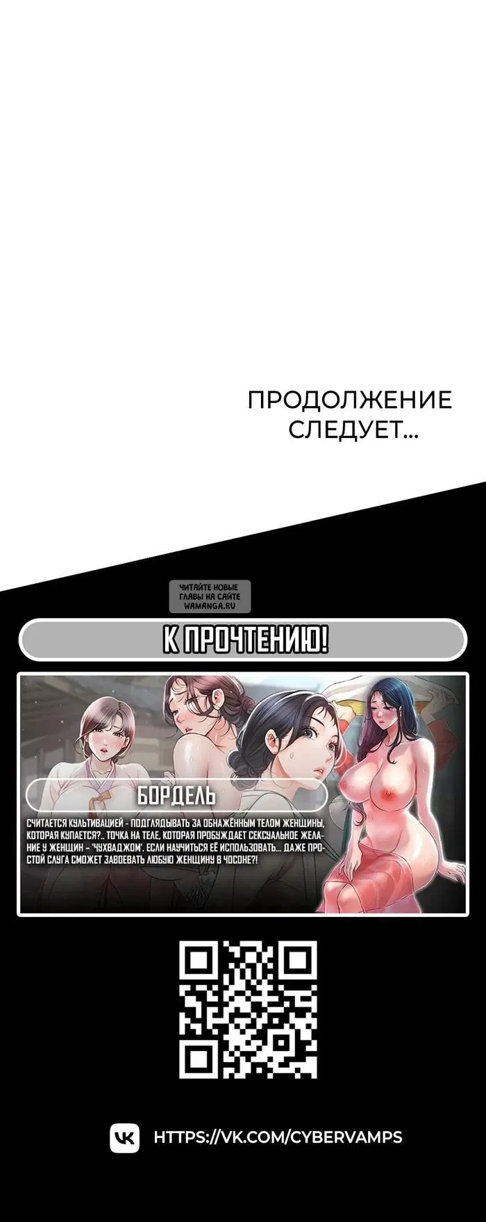Page 41.000