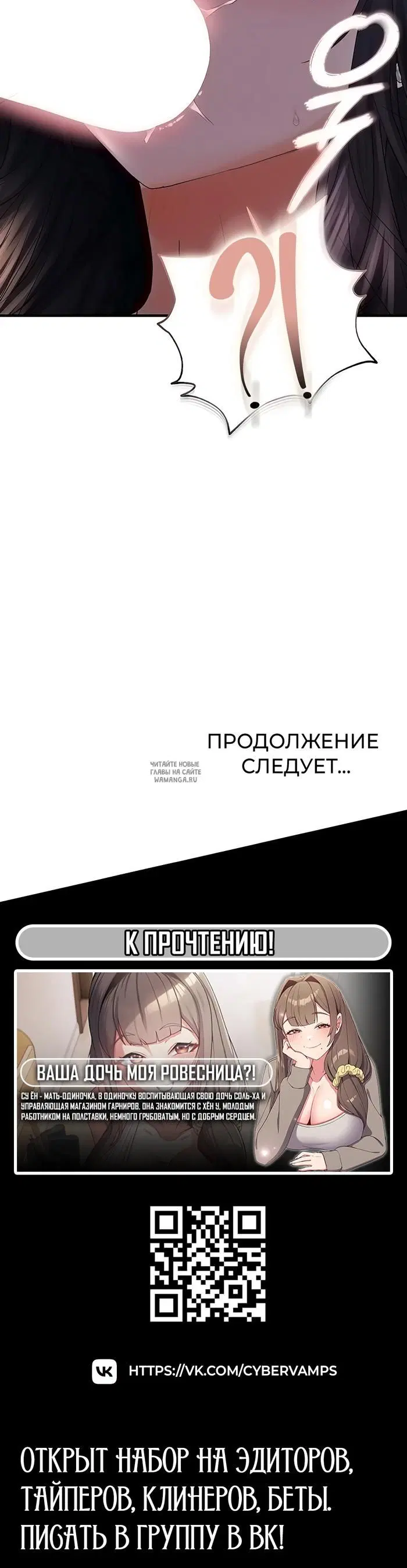Page 41.000