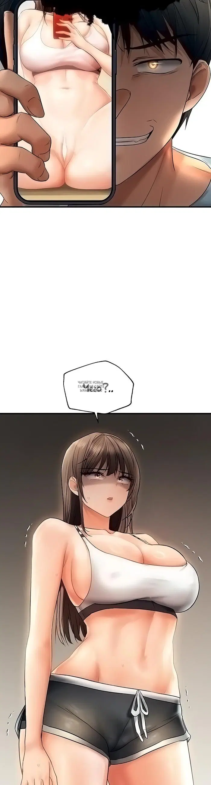 Page 41.000