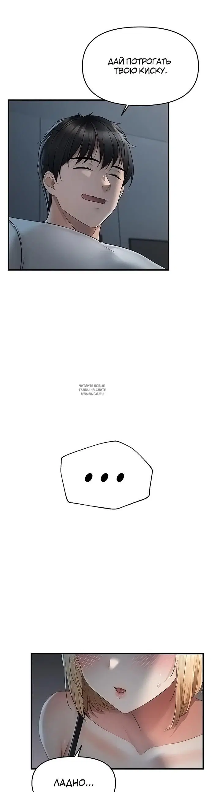 Page 41.000