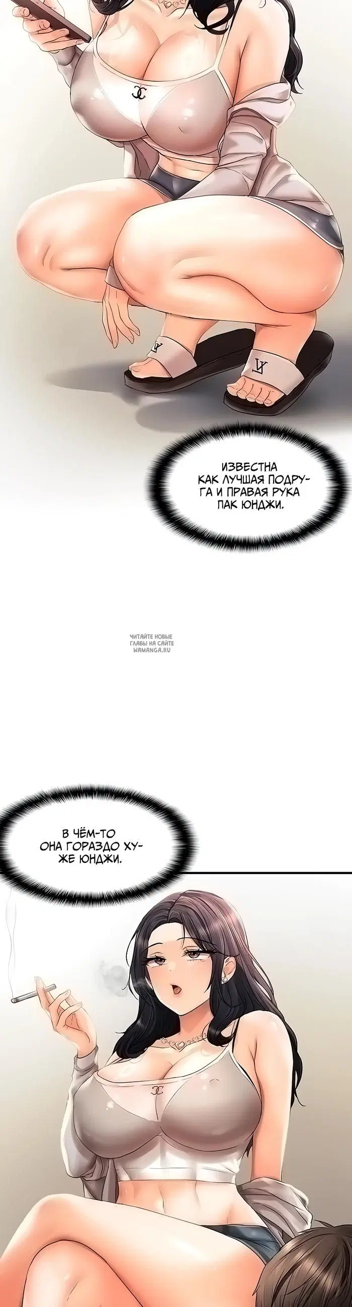 Page 4.000