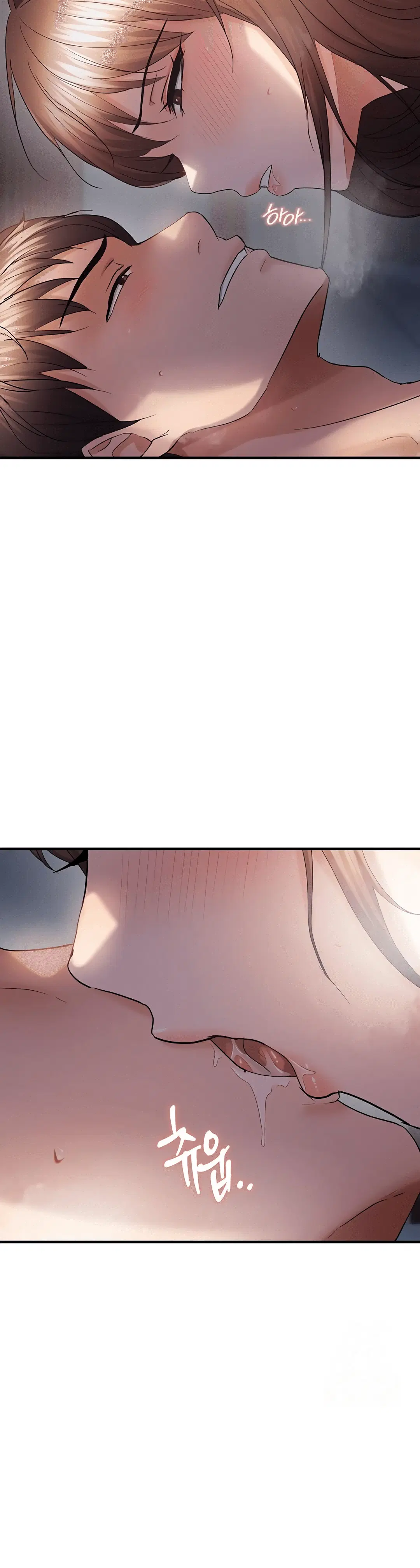 Page 4.002