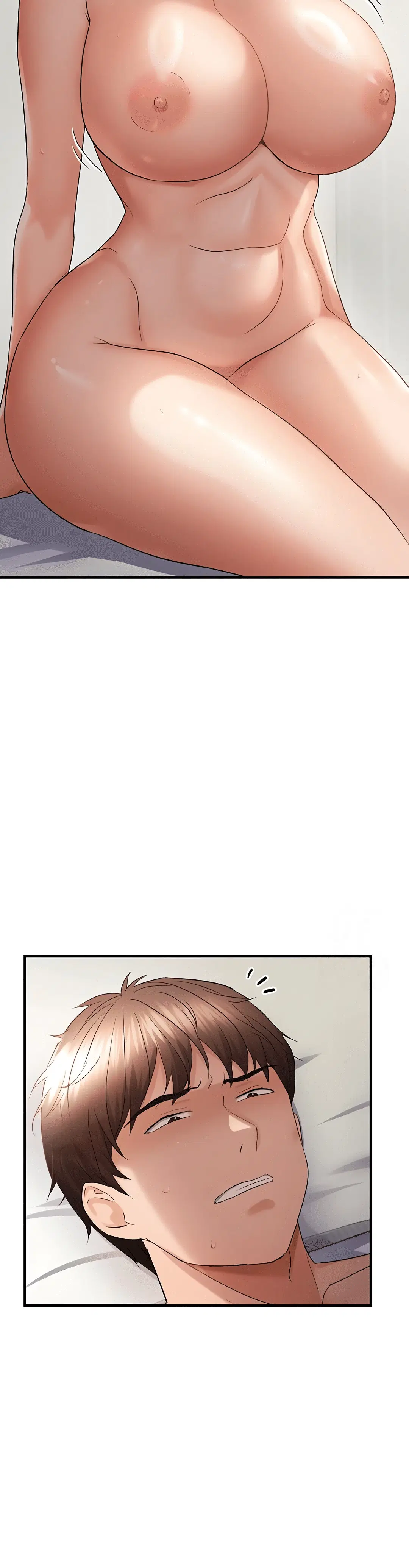 Page 4.002