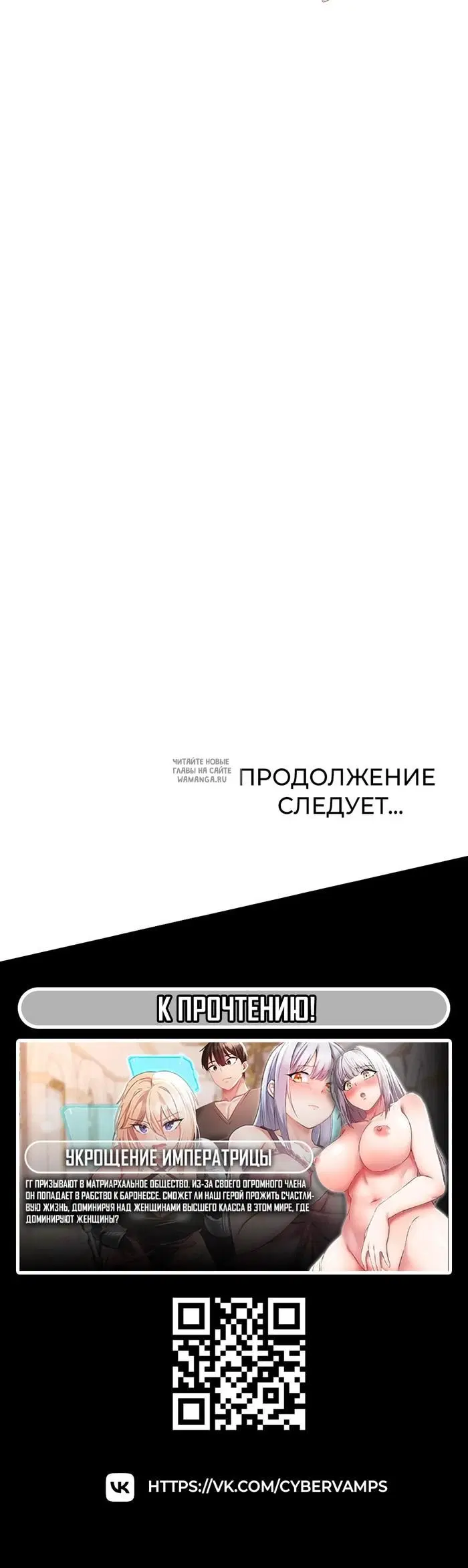 Page 42.000