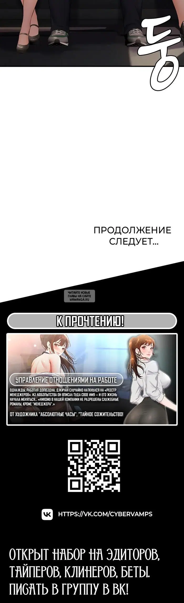 Page 42.000