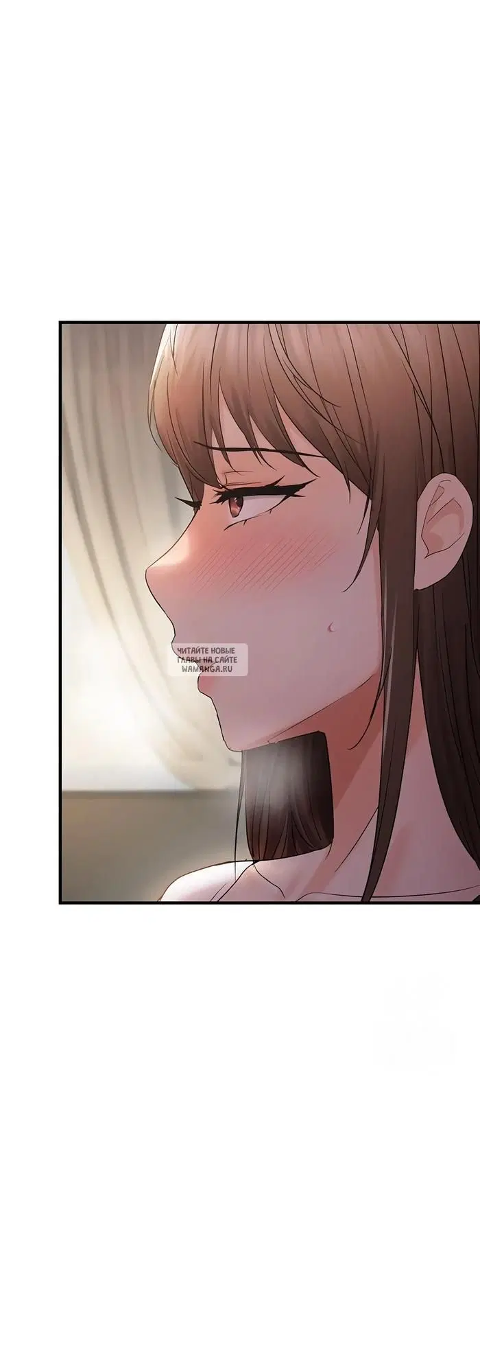 Page 42.000