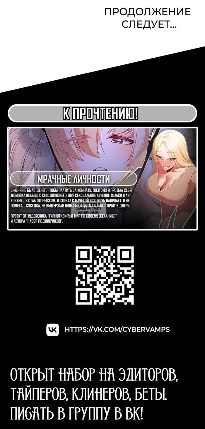 Page 43.000