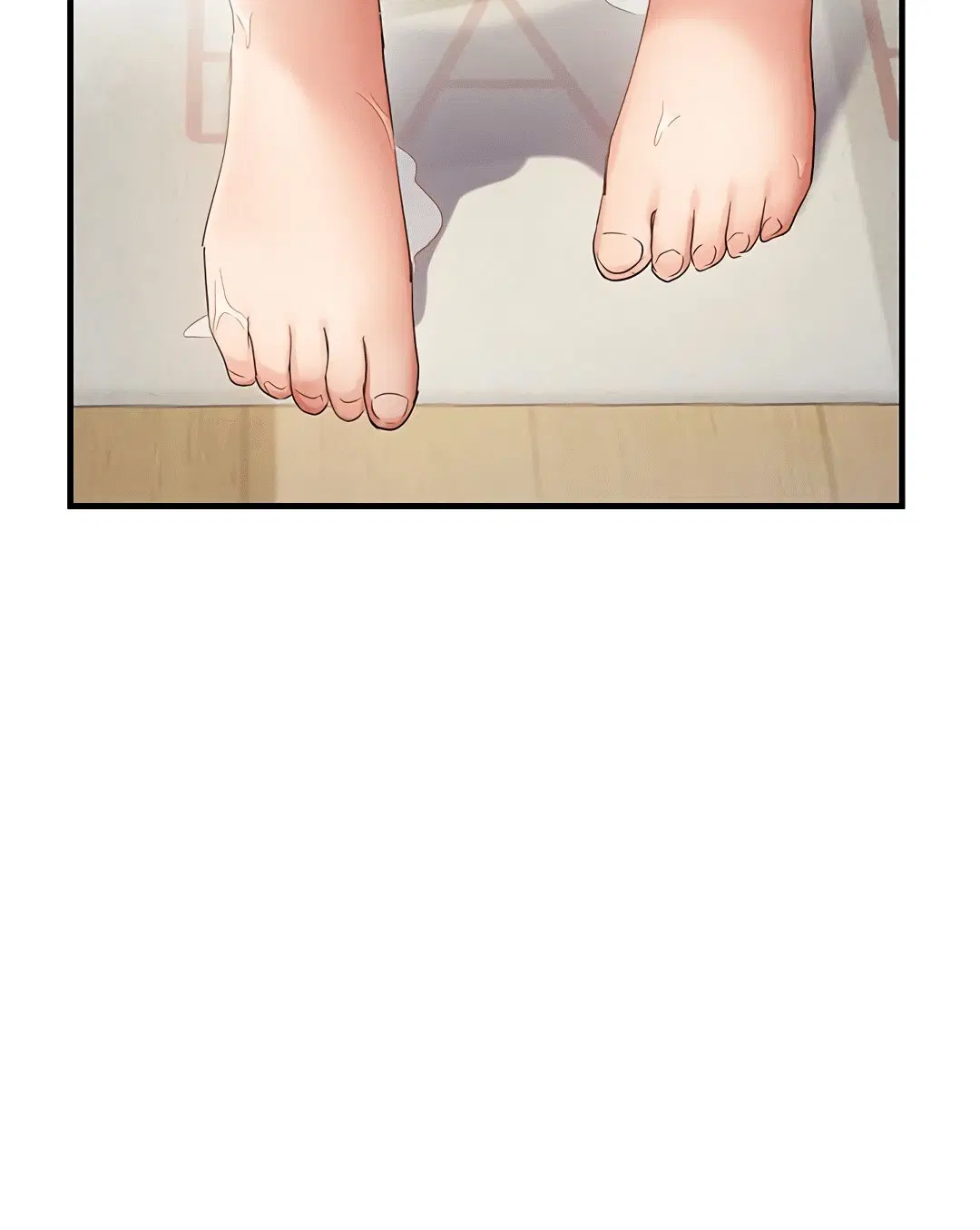 Page 5.002