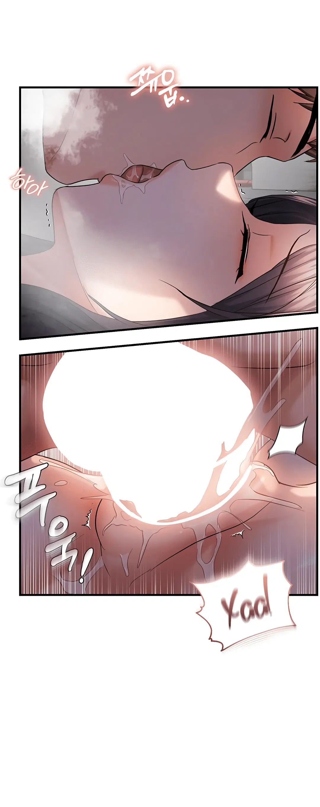 Page 5.002