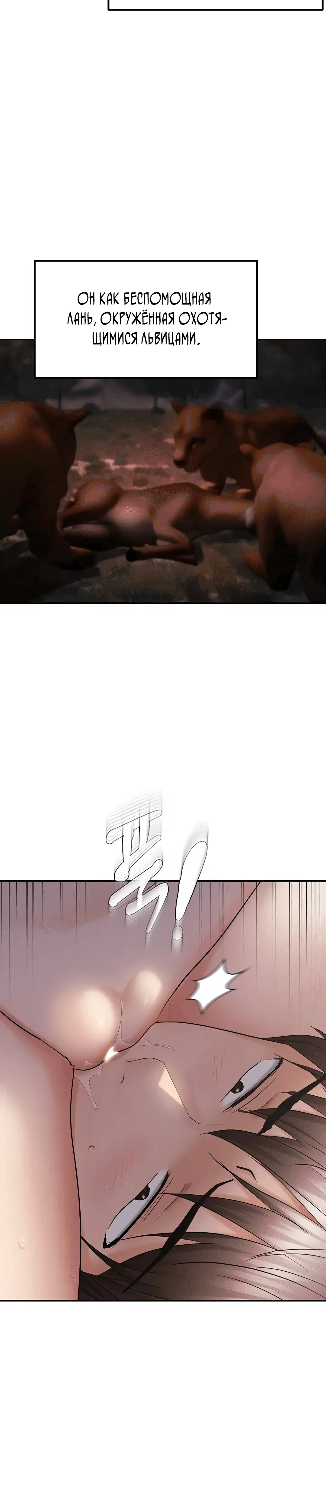 Page 5.002