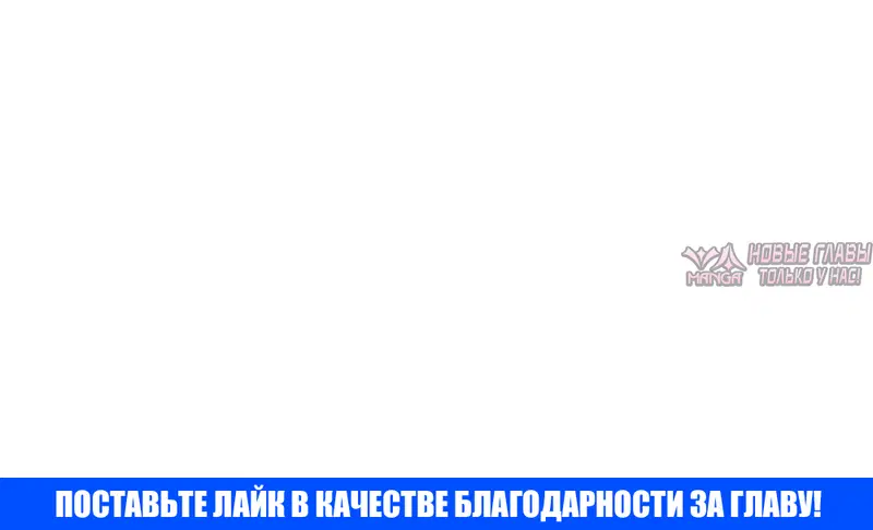 Page 12.001